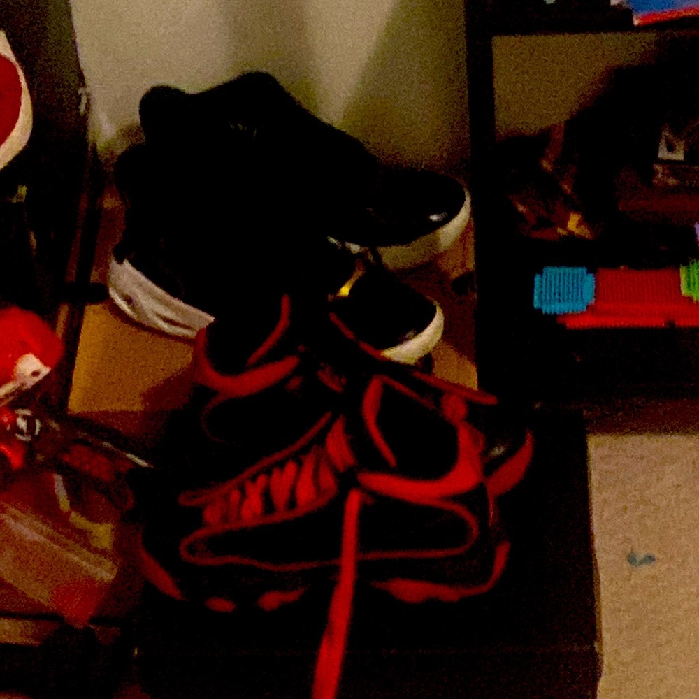 Jordan 13